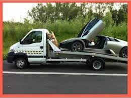casse auto